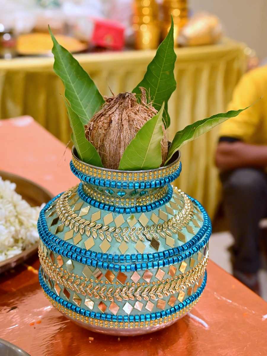 Event Moment 1