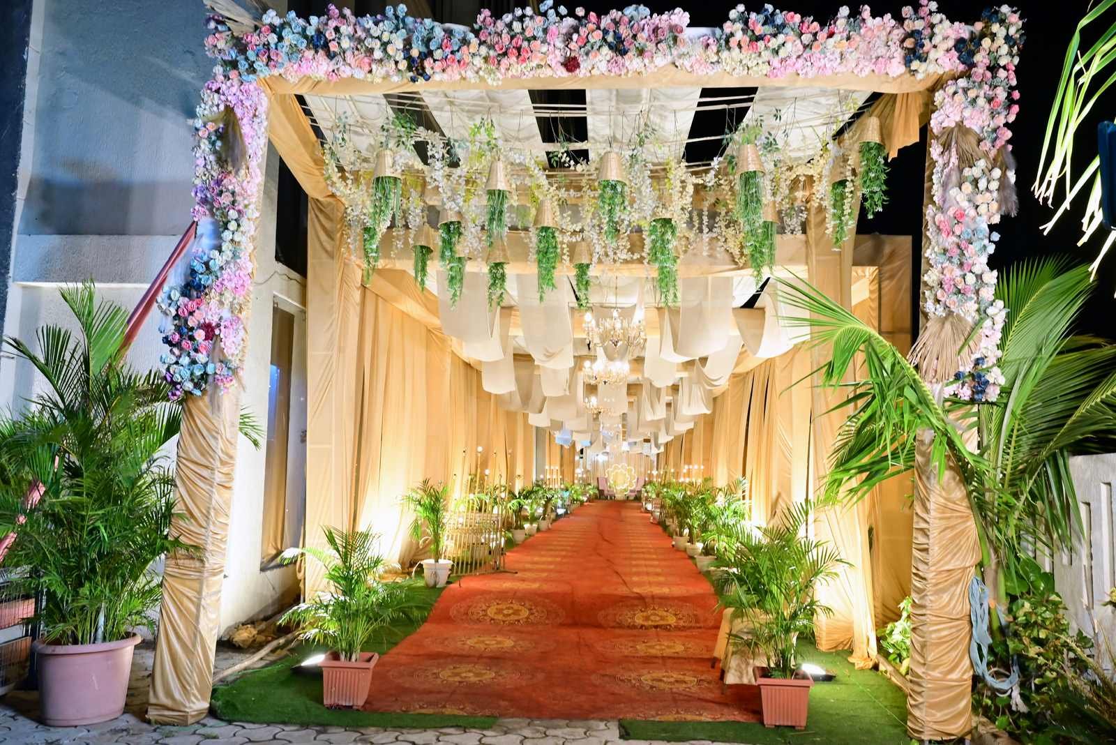 Event Moment 17