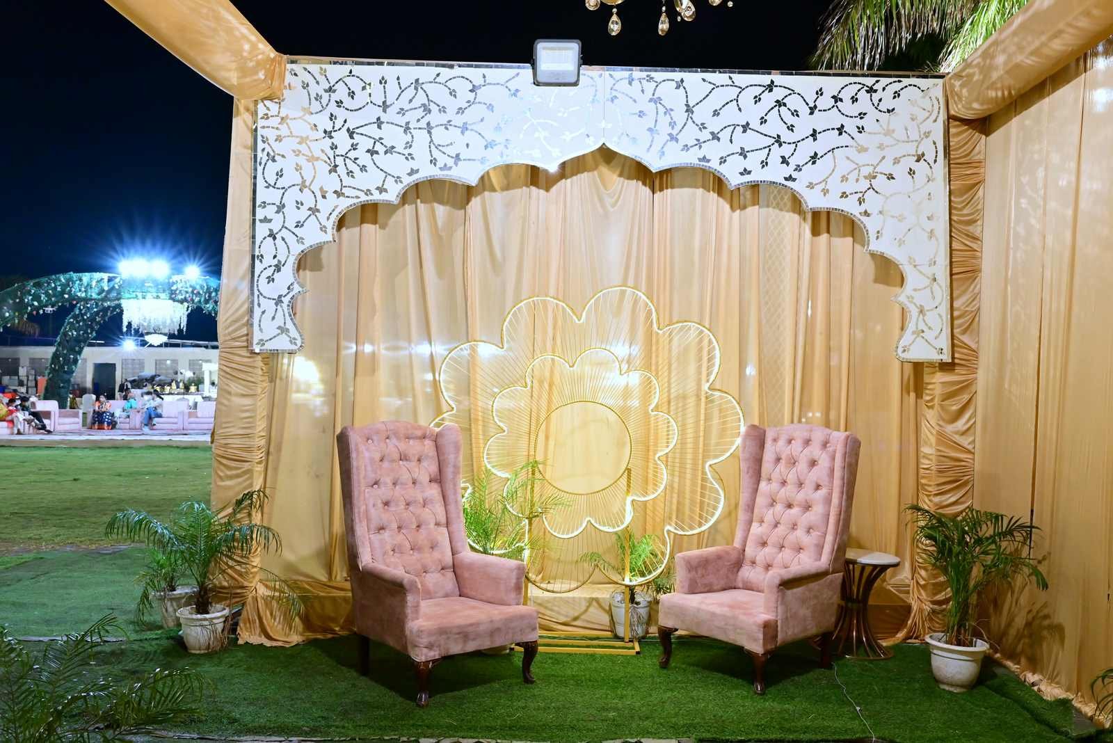 Event Moment 18