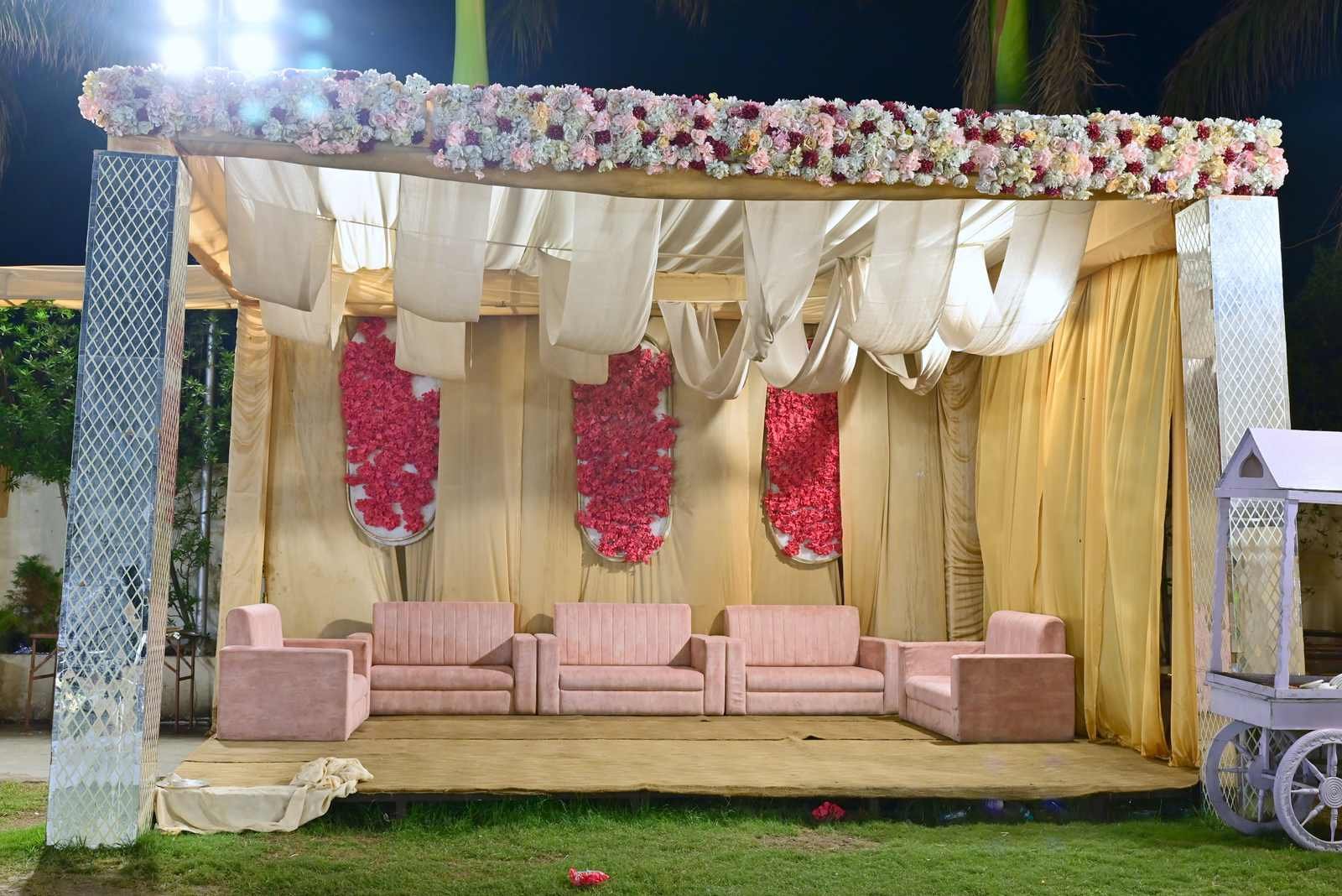 Event Moment 20