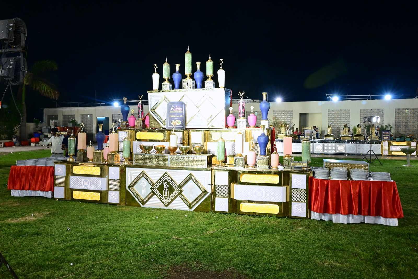 Event Moment 20
