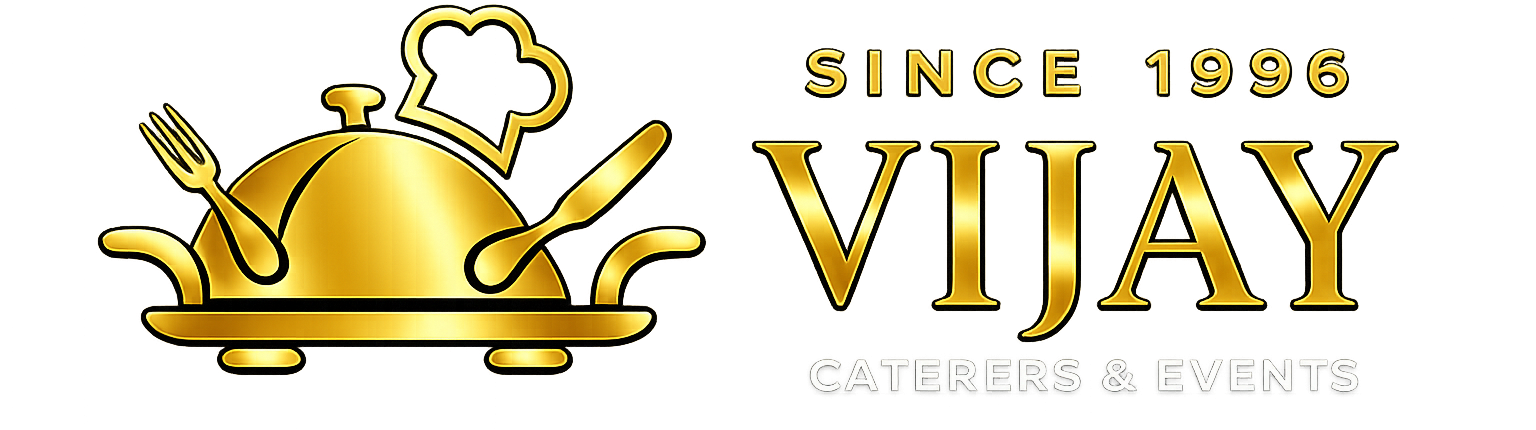 Vijay Caterers & Events